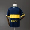 fan-argentina-boca-juniors-boca-juniors-local-2025-26_1.webp Boca Juniors Local 2025-26 - Versión Fan