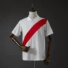 River Plate 125 Aniversario - Versión Fan