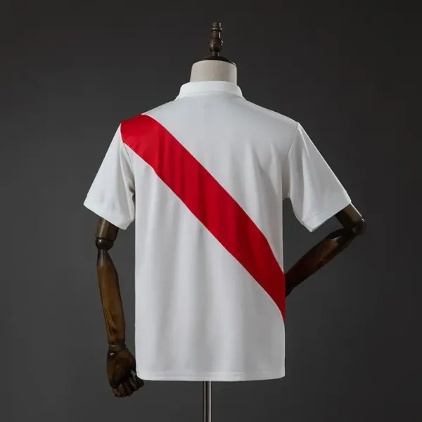 River Plate 125 Aniversario - Versión Fan