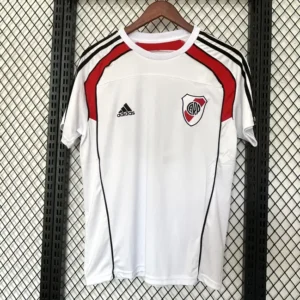 River Plate Entrenamiento 2025-26 - Versión Fan