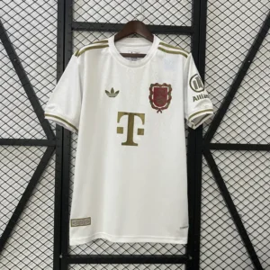 fan-bundesliga-bayern-munich-bayern-munich-125-aniversario-2025-26_0.webp Bayern Múnich 125 Aniversario 2025-26 - Versión Fan