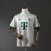 Bayern Múnich Aniversario Oktoberfest Especial 125 190 - Versión Fan