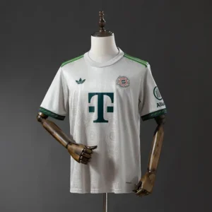 Bayern Múnich Aniversario Oktoberfest Especial 125 190 - Versión Fan