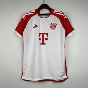 fan-bundesliga-bayern-munich-bayern-munich-local-2023-24_0.webp Bayern Múnich Local 2023-24 - Versión Fan
