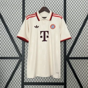 fan-bundesliga-bayern-munich-bayern-munich-visitante-2024-25_0.webp Bayern Múnich Visitante 2024-25 - Versión Fan