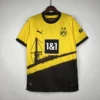 fan-bundesliga-borussia-dortmund-borussia-dortmund-local-2023-24_0.webp Borussia Dortmund Local 2023-24 - Versión Fan