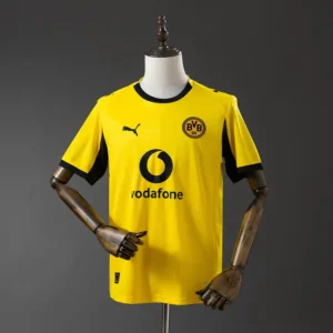 fan-bundesliga-borussia-dortmund-borussia-dortmund-local-champions-league-2025-26_0.webp Borussia Dortmund Local Champions League 2025-26 - Versión Fan
