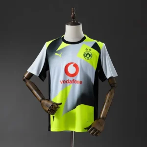 fan-bundesliga-borussia-dortmund-borussia-dortmund-visitante-2025-26_0.webp Borussia Dortmund Visitante 2025-26 - Versión Fan