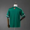fan-bundesliga-schalke-04-schalke-04-conmemorativa-2025-26_1.webp Schalke 04 Conmemorativa 2025-26 - Versión Fan