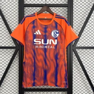 fan-bundesliga-schalke-04-schalke-04-visitante-2025-26_0.webp Schalke 04 Visitante 2025-26 - Versión Fan