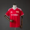 Union Berlin Local 2026-27 - Versión Fan