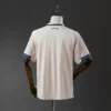 fan-eredivisie-ajax-ajax-alternativa-2025-26_1.webp Ajax Alternativa 2025-26 - Versión Fan
