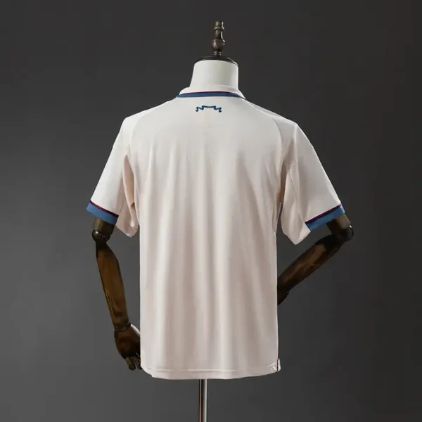 fan-eredivisie-ajax-ajax-alternativa-2025-26_1.webp Ajax Alternativa 2025-26 - Versión Fan