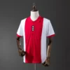 Ajax Conmemorativa 2025-26 - Versión Fan