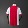 Ajax Conmemorativa 2025-26 - Versión Fan
