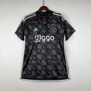 Ajax Especial Diamante 2023-24 - Versión Fan