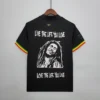 Ajax Especial Marley 2021-22 - Versión Fan