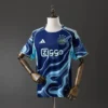 fan-eredivisie-ajax-ajax-visitante-2025-26_0.webp Ajax Visitante 2025-26 - Versión Fan