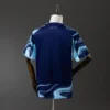 fan-eredivisie-ajax-ajax-visitante-2025-26_1.webp Ajax Visitante 2025-26 - Versión Fan