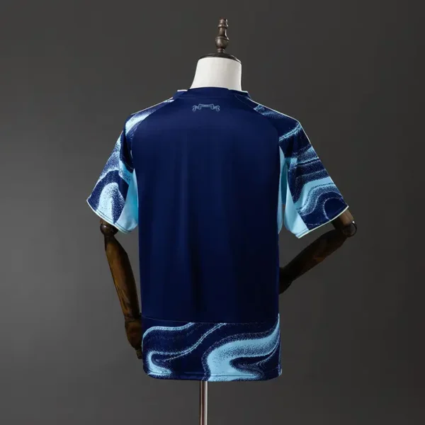 fan-eredivisie-ajax-ajax-visitante-2025-26_1.webp Ajax Visitante 2025-26 - Versión Fan