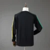 fan-escocia-celtic-celtic-travel-2026-27_1.webp Celtic Travel 2026-27 - Versión Fan