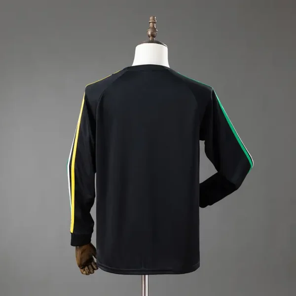 fan-escocia-celtic-celtic-travel-2026-27_1.webp Celtic Travel 2026-27 - Versión Fan