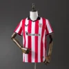 Athletic Bilbao Local 2025-26 - Versión Fan