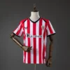 Athletic Bilbao Local 2026-27 - Versión Fan
