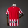 Athletic Bilbao Local 2026-27 - Versión Fan