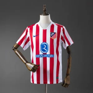 fan-laliga-atletico-de-madrid-atletico-madrid-local-2025-26_0.webp Atlético Madrid Local 2025-26 - Versión Fan