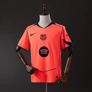 fan-laliga-barcelona-barcelona-alternativa-2025-26_0.webp Barcelona Alternativa 2025-26 - Versión Fan