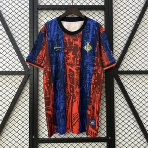 fan-laliga-barcelona-barcelona-especial-pintura-2024-25_0.webp Barcelona Especial Pintura 2024-25 - Versión Fan