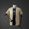 Barcelona Limited 2026-27 - Versión Fan