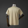Barcelona Limited 2026-27 - Versión Fan