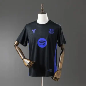 Barcelona Prepartido 2025-26 - Versión Fan