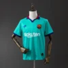 fan-laliga-barcelona-barcelona-visitante-2019-20_0.webp Barcelona Visitante 2019-20 - Versión Fan