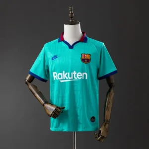 fan-laliga-barcelona-barcelona-visitante-2019-20_0.webp Barcelona Visitante 2019-20 - Versión Fan