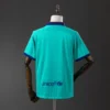 fan-laliga-barcelona-barcelona-visitante-2019-20_1.webp Barcelona Visitante 2019-20 - Versión Fan