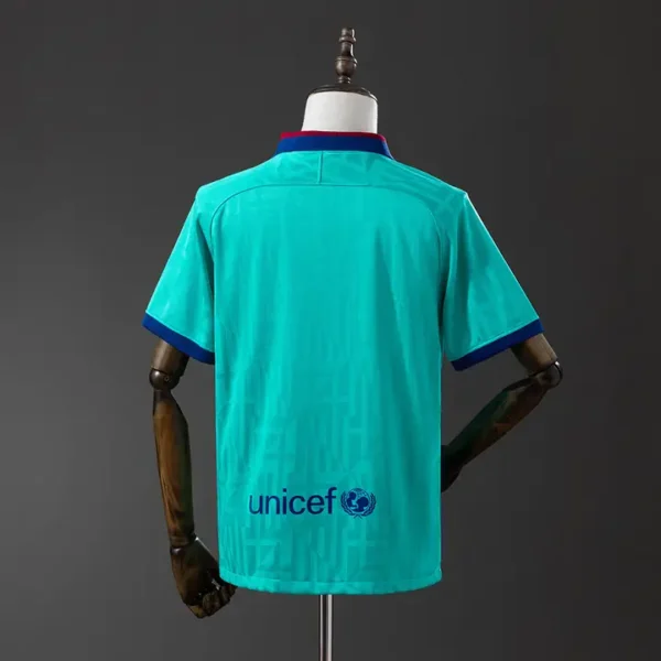 fan-laliga-barcelona-barcelona-visitante-2019-20_1.webp Barcelona Visitante 2019-20 - Versión Fan