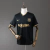 fan-laliga-barcelona-barcelona-visitante-2020-21_0.webp Barcelona Visitante 2020-21 - Versión Fan