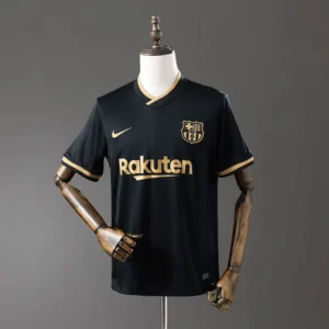 fan-laliga-barcelona-barcelona-visitante-2020-21_0.webp Barcelona Visitante 2020-21 - Versión Fan