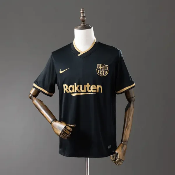 fan-laliga-barcelona-barcelona-visitante-2020-21_0.webp Barcelona Visitante 2020-21 - Versión Fan