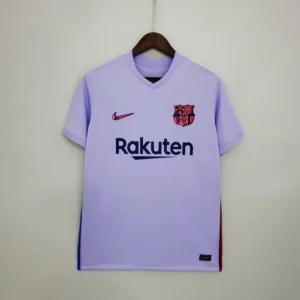 fan-laliga-barcelona-barcelona-visitante-2021-22_0.webp Barcelona Visitante 2021-22 - Versión Fan