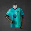 fan-laliga-barcelona-barcelona-visitante-2026-27_0.webp Barcelona Visitante 2026-27 - Versión Fan
