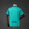 fan-laliga-barcelona-barcelona-visitante-2026-27_1.webp Barcelona Visitante 2026-27 - Versión Fan