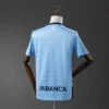 Celta de Vigo Local 2025-26 - Versión Fan