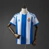 fan-laliga-espanyol-espanyol-local-2025-26_0.webp Espanyol Local 2025-26 - Versión Fan