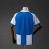 fan-laliga-espanyol-espanyol-local-2025-26_1.webp Espanyol Local 2025-26 - Versión Fan