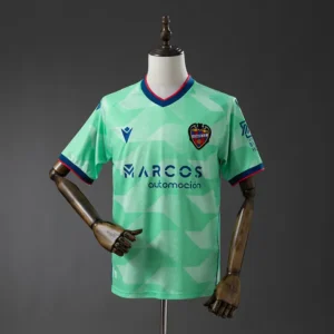 fan-laliga-levante-levante-ud-alternativa-2025-26_0.webp Levante UD Alternativa 2025-26 - Versión Fan
