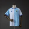 Malaga Especial 2026-27 - Versión Fan